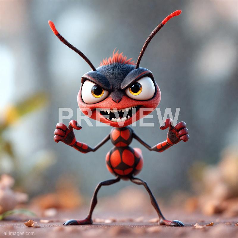 756 - make-the-image-without-distortions-and-make-sure-of-t_250427004310_Filename Text 2_10609_Filename Text 3